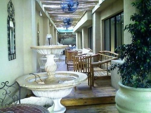 Ophir Hotel Тел Авив Екстериор снимка